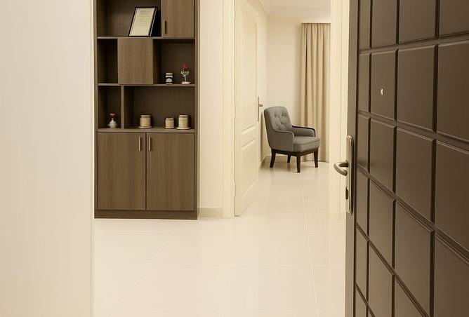 8419496 - Property Image 2