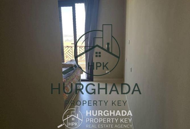 8489407 - Property Image 3