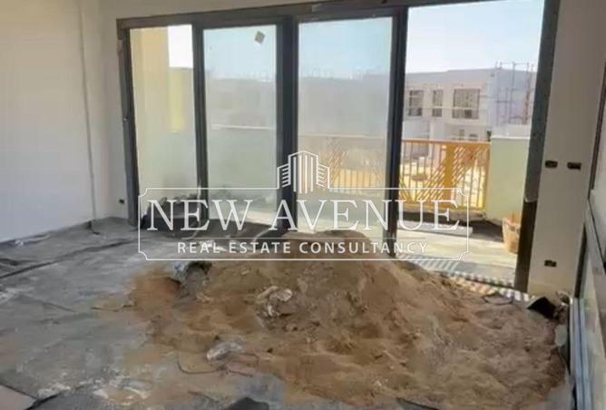 8293076 - صورة العقار 2