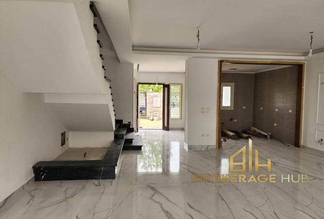 8522233 - Property Image 2