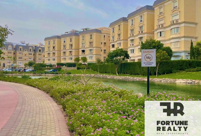 8375960 - صورة العقار 2