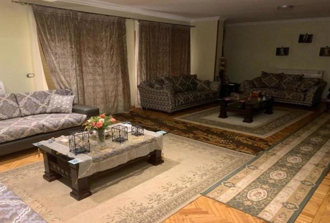 8496943 - الصورة الرئيسية للعقار