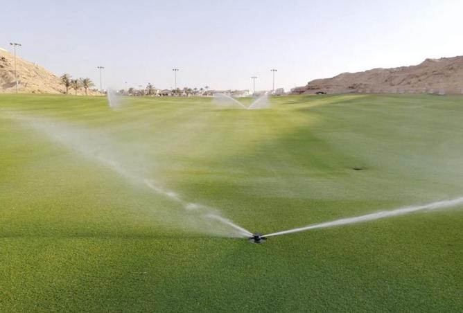 8366264 - صورة العقار 2