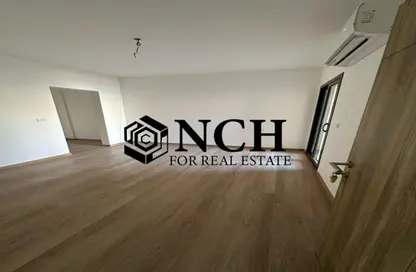 شقة - 1 حمام للايجار في مون ريزيدنس - فيفث سكوير - التجمع الخامس - مدينة القاهرة الجديدة - القاهرة