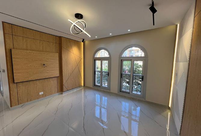 8516555 - صورة العقار 3