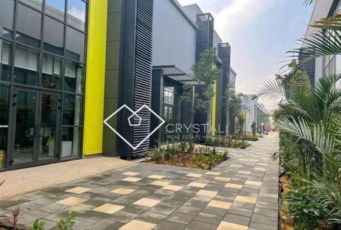 8276974 - صورة العقار 3