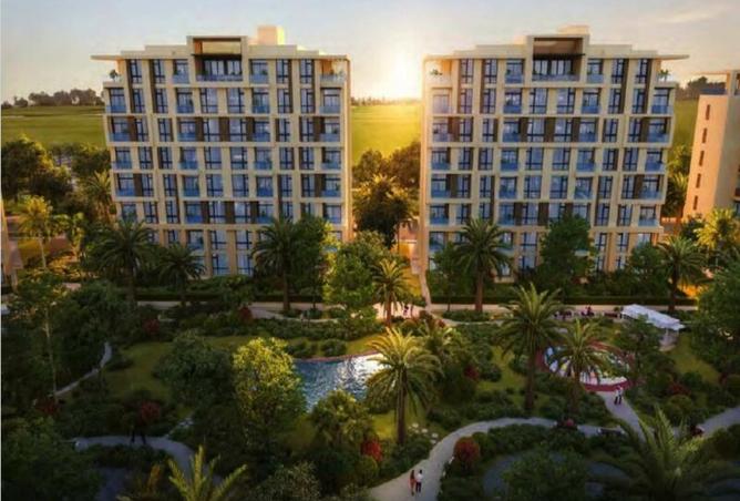 8200997 - Property Image 2