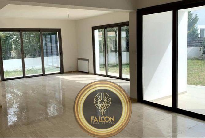 8424468 - Property Image 3