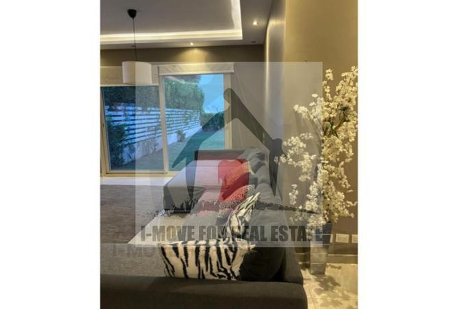 7935072 - صورة العقار 3