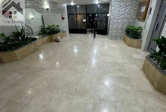 8498940 - صورة العقار 3