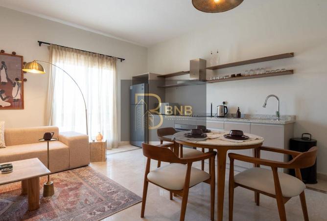 8152423 - Property Image 3
