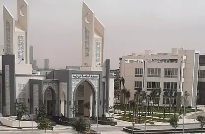 شقة - 3 غرف نوم - 2 حمامات للبيع في پريڤادو - مدينتي - القاهرة