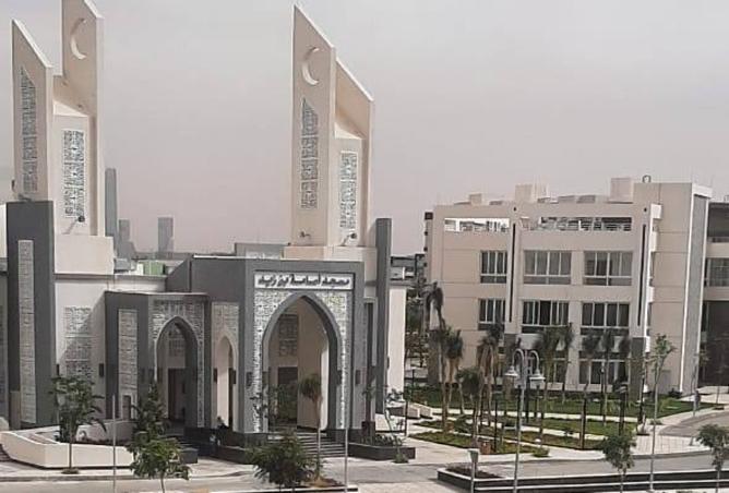 8304781 - الصورة الرئيسية للعقار