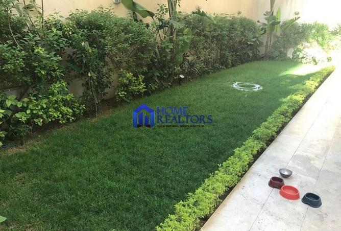 8000881 - Property Image 2