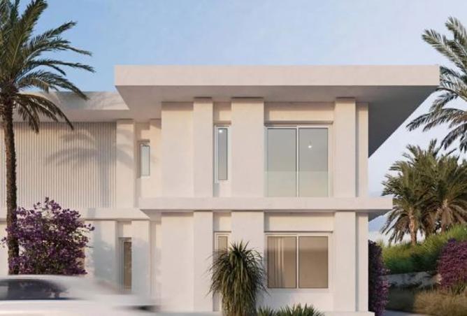 8558194 - Property Image 2