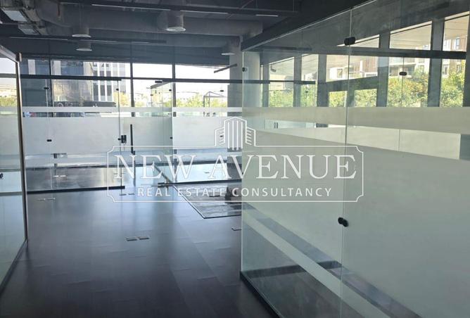 8386810 - صورة العقار 2