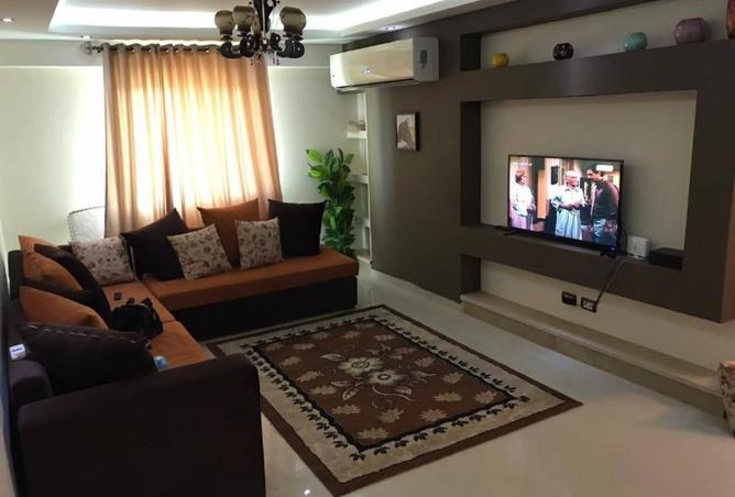 8344822 - الصورة الرئيسية للعقار