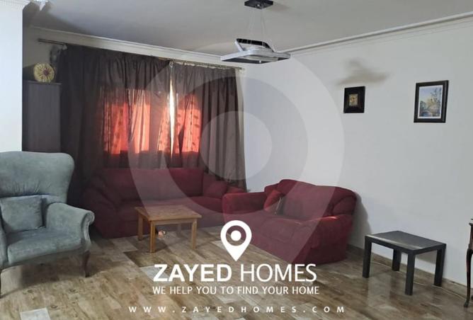 8348702 - Property Image 2