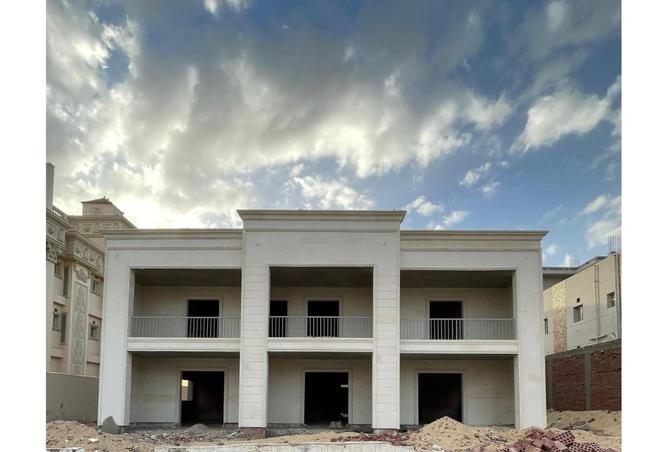 8183127 - Property Image 2