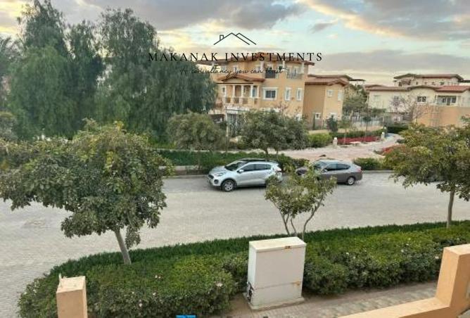 8128355 - Property Image 3