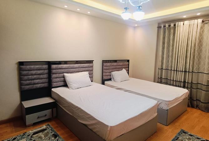 8560713 - صورة العقار 2