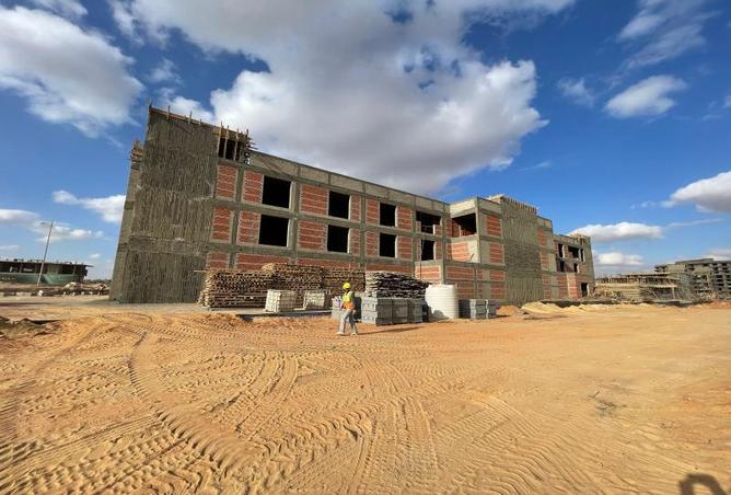 8187430 - الصورة الرئيسية للعقار