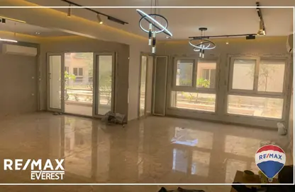 شقة - 3 غرف نوم - 3 حمامات للايجار في أكتوبر بلازا - كمبوندات 6 أكتوبر - مدينة 6 أكتوبر - الجيزة