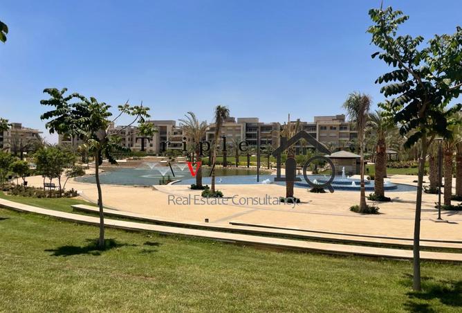 8486098 - صورة العقار 2