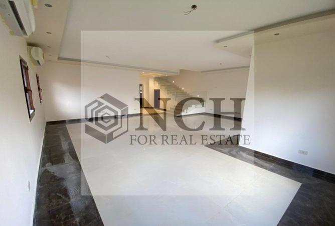 8223362 - Property Main Image