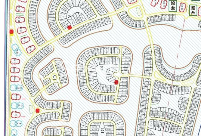 8246341 - Property Image 2