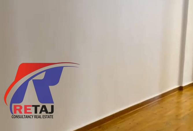 7909681 - Property Image 3