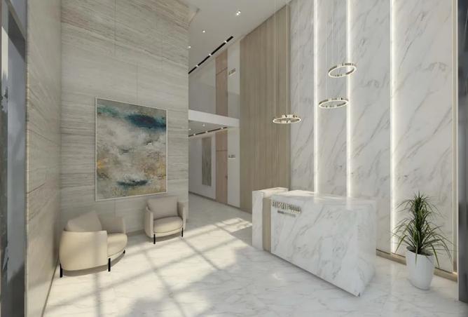 8520704 - Property Main Image