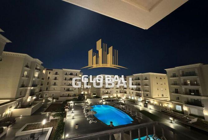 8100790 - Property Main Image