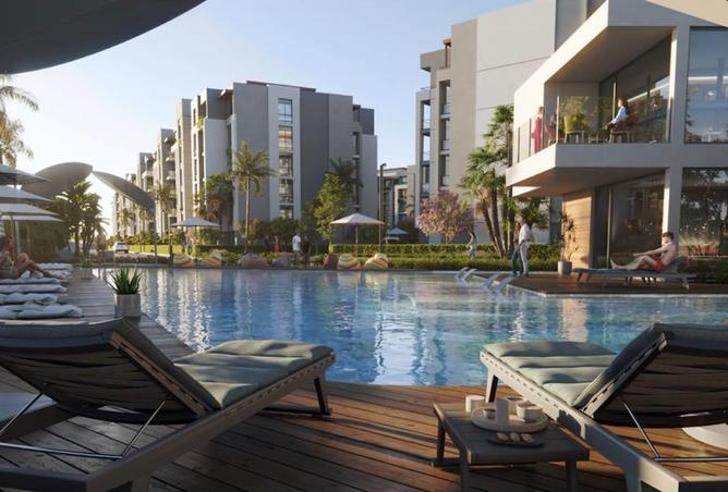 8388005 - الصورة الرئيسية للعقار