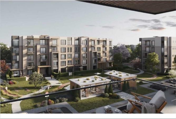 8236062 - الصورة الرئيسية للعقار