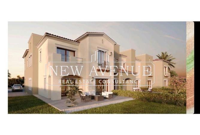 7886515 - Property Main Image