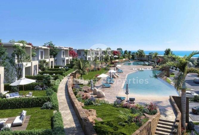 7884576 - Property Image 3