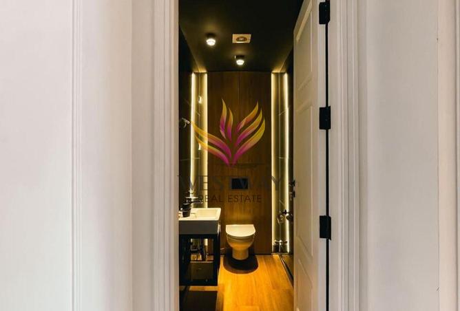 8176173 - صورة العقار 3