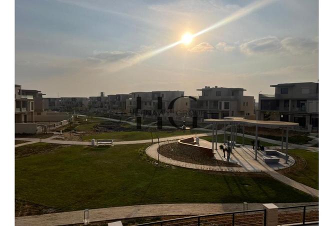 8340332 - Property Image 3