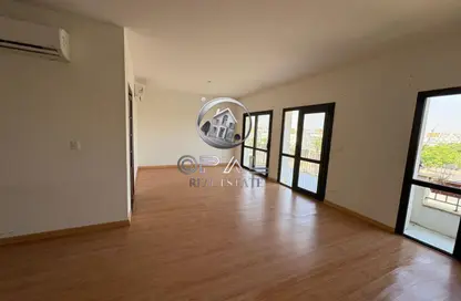 Apartment - 3 Bedrooms - 3 Bathrooms for rent in Westown - Sheikh Zayed Compounds - Sheikh Zayed City - Giza Apartment - 3 Bedrooms - 3 Bathrooms for rent in Westown - Sheikh Zayed Compounds - Sheikh Zayed City - Giza