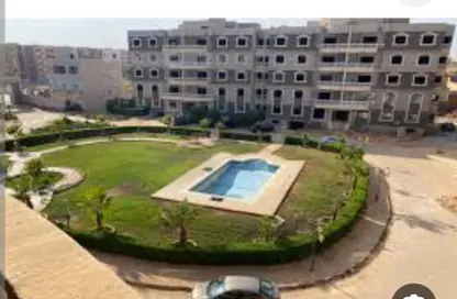 شقة - 3 غرف نوم - 2 حمامات للبيع في منطقة الشماليات - مدينة 6 أكتوبر - الجيزة شقة - 3 غرف نوم - 2 حمامات للبيع في منطقة الشماليات - مدينة 6 أكتوبر - الجيزة