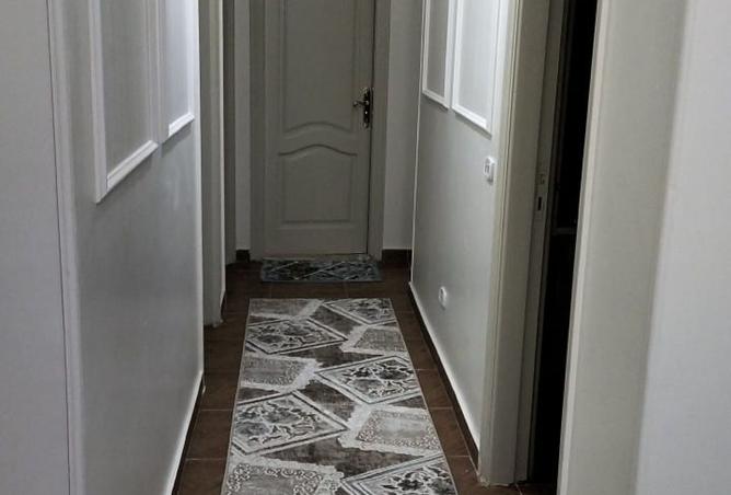 8288452 - Property Main Image