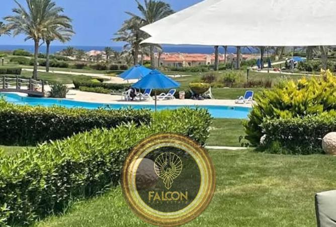 8450625 - صورة العقار 3