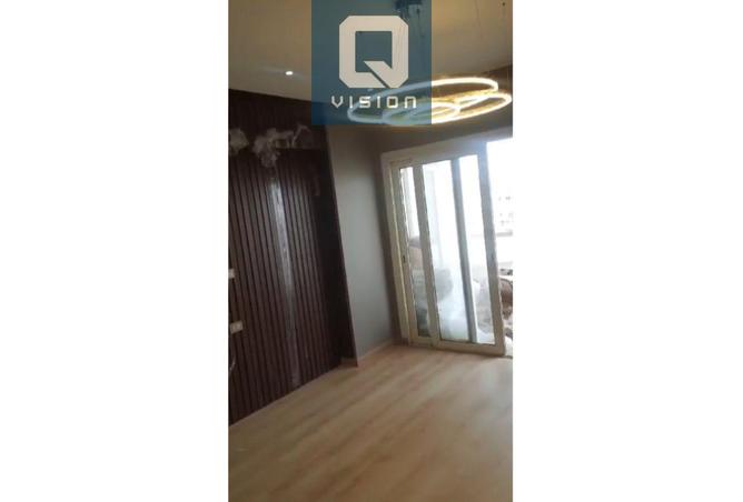 7739967 - Property Image 3