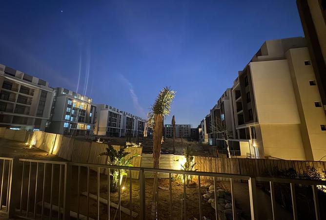 8400406 - صورة العقار 2