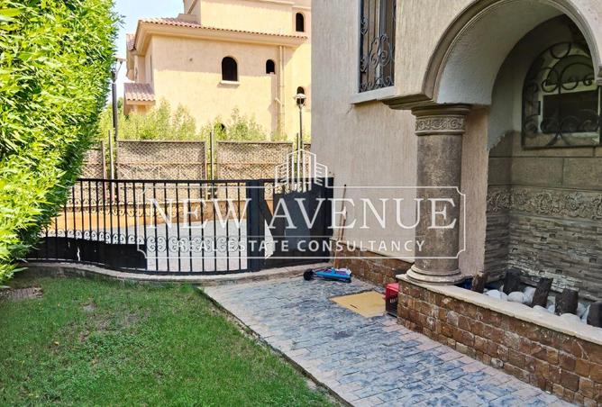 8484950 - صورة العقار 2