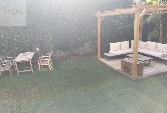 8206876 - Property Main Image