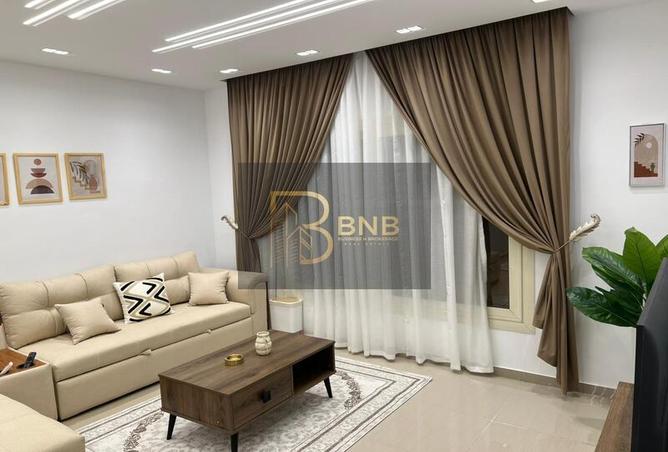 7987502 - صورة العقار 2