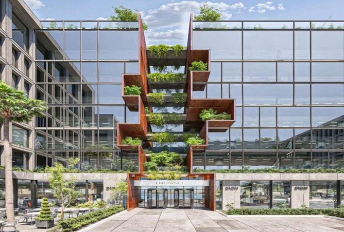 8329367 - الصورة الرئيسية للعقار