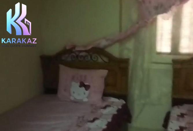 8100331 - صورة العقار 3